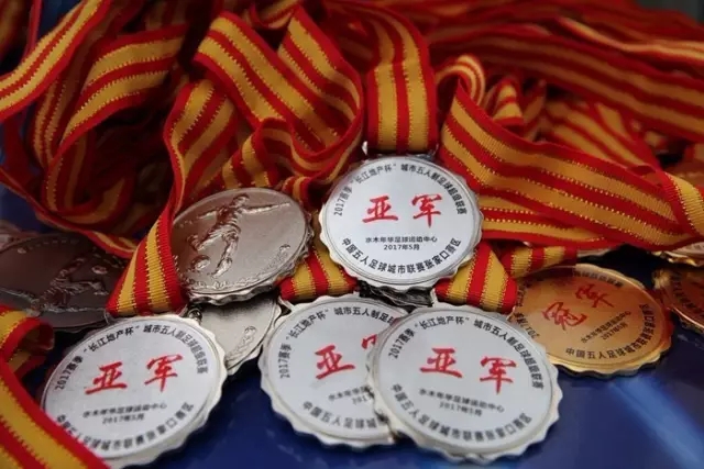 中秋佳节水果推荐，这五种最值得购买！